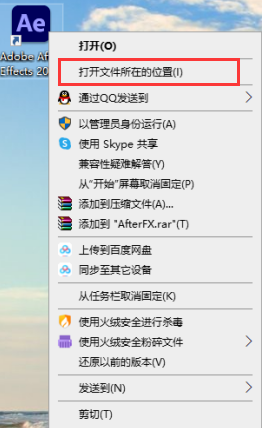 2.png