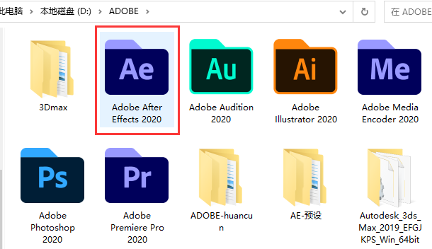 1.png