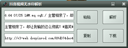 抖音解析截图.png