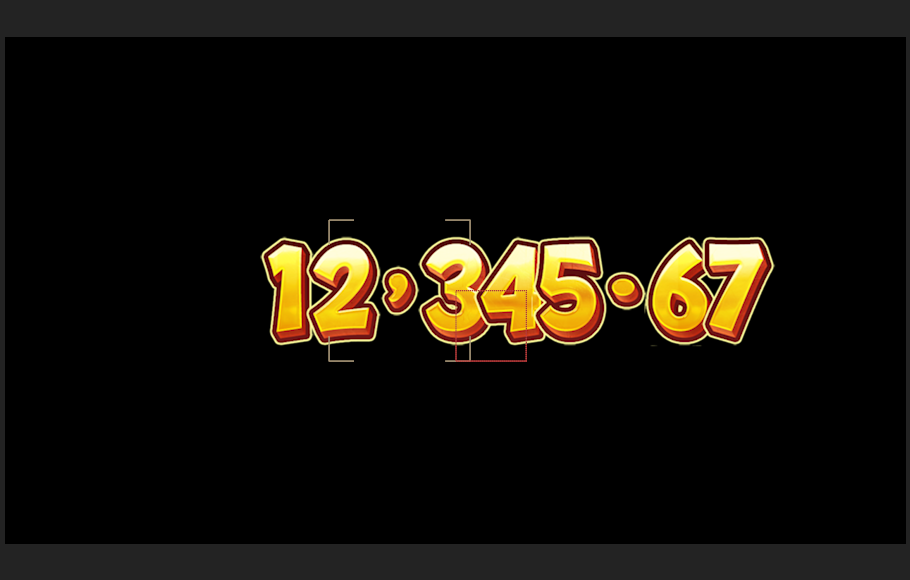 QQ浏览器截图20260306000414.png