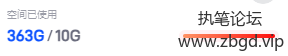 4.png