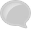 AE